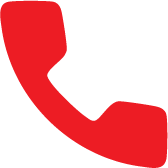 telefon icon