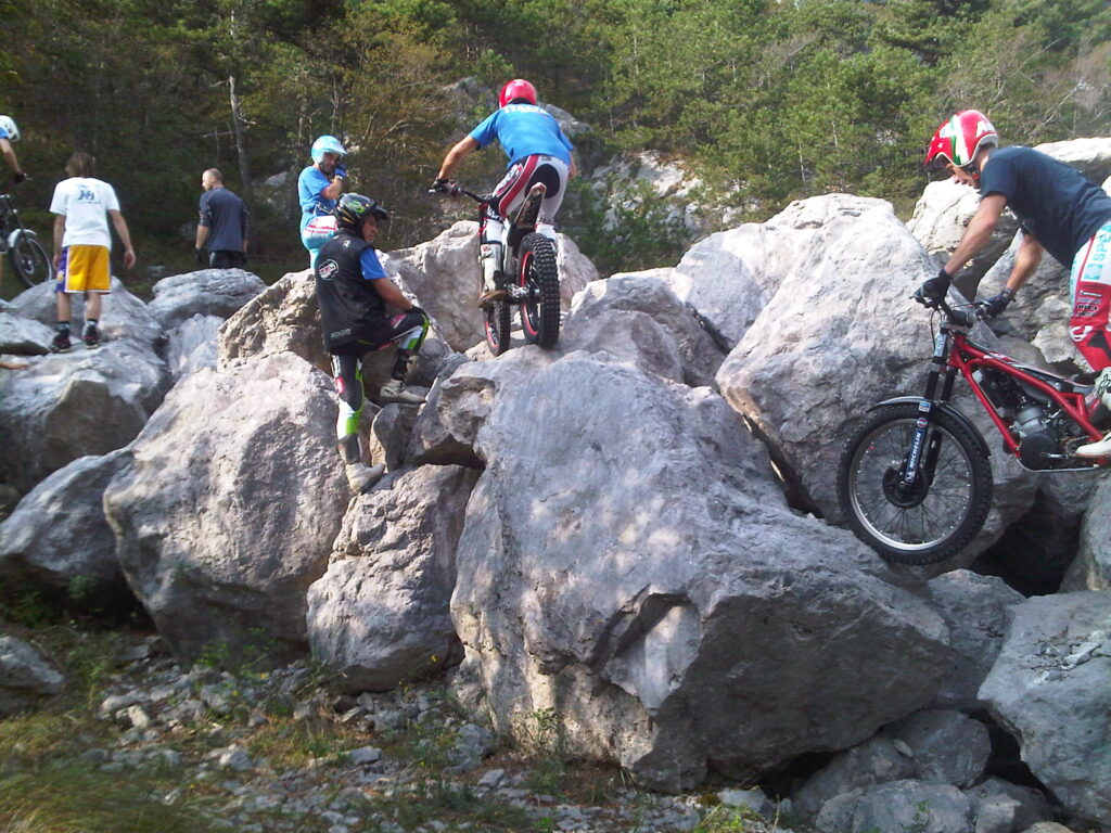 img01734 20110915 1521